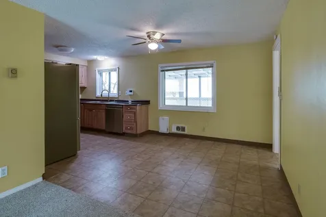 416 NE 10th Street Madras OR 97741