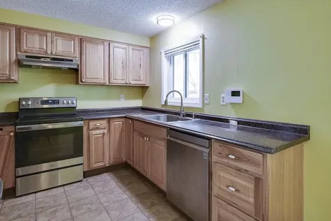 416 NE 10th Street Madras OR 97741