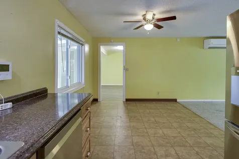 416 NE 10th Street Madras OR 97741