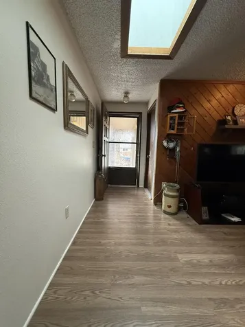 1121 Merryman Drive Klamath Falls OR 97603