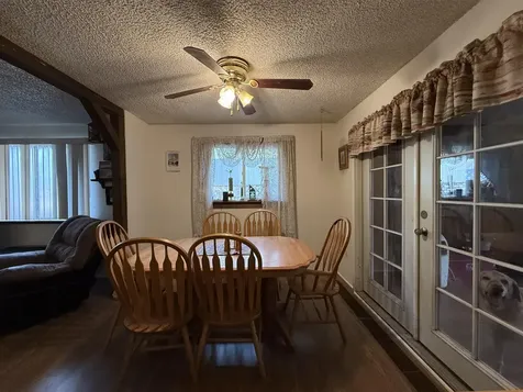 1121 Merryman Drive Klamath Falls OR 97603