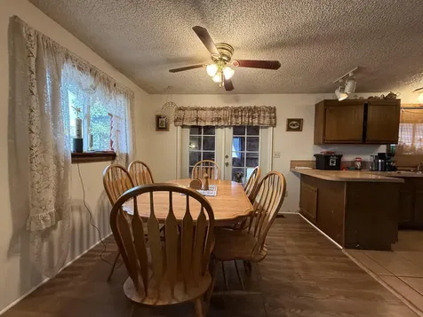 1121 Merryman Drive Klamath Falls OR 97603