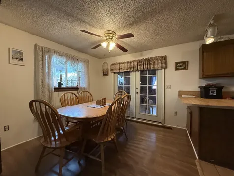 1121 Merryman Drive Klamath Falls OR 97603