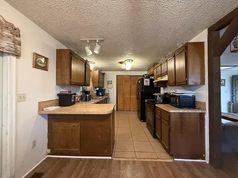 1121 Merryman Drive Klamath Falls OR 97603