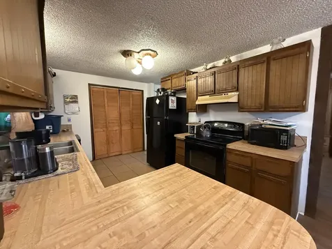 1121 Merryman Drive Klamath Falls OR 97603