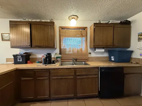 1121 Merryman Drive Klamath Falls OR 97603