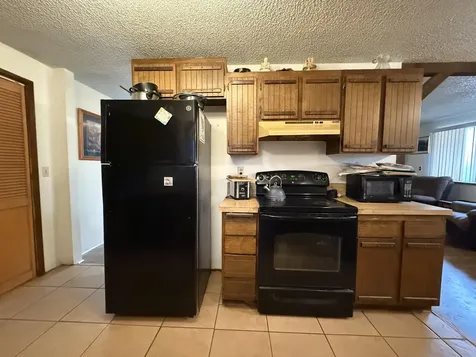 1121 Merryman Drive Klamath Falls OR 97603
