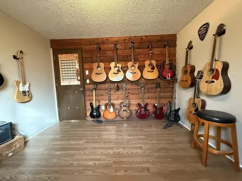 1121 Merryman Drive Klamath Falls OR 97603