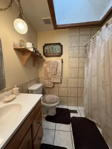 1121 Merryman Drive Klamath Falls OR 97603
