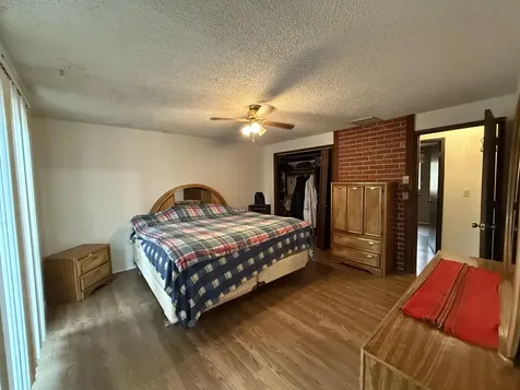 1121 Merryman Drive Klamath Falls OR 97603
