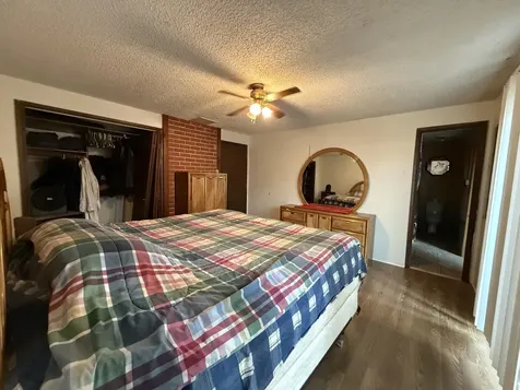 1121 Merryman Drive Klamath Falls OR 97603