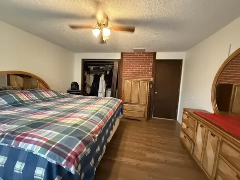 1121 Merryman Drive Klamath Falls OR 97603