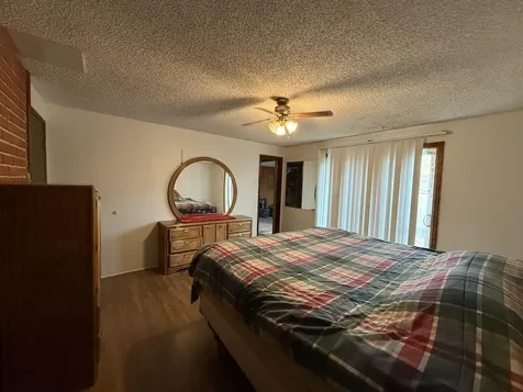 1121 Merryman Drive Klamath Falls OR 97603