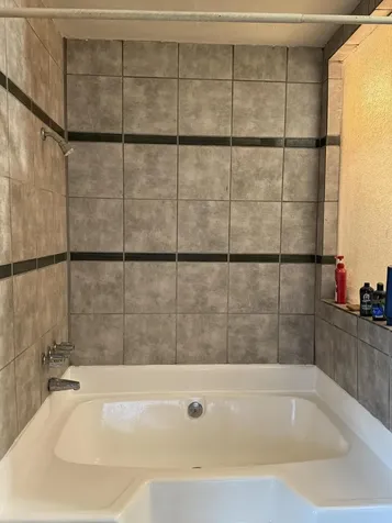 1121 Merryman Drive Klamath Falls OR 97603