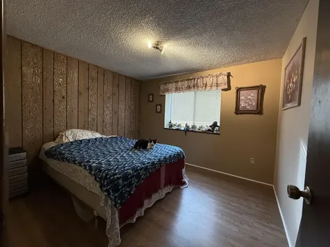 1121 Merryman Drive Klamath Falls OR 97603