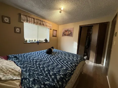 1121 Merryman Drive Klamath Falls OR 97603