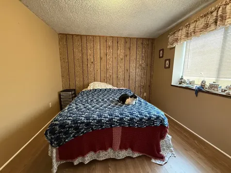 1121 Merryman Drive Klamath Falls OR 97603