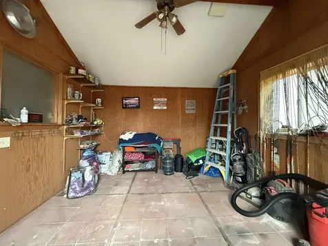 1121 Merryman Drive Klamath Falls OR 97603