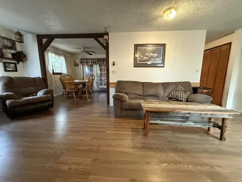 1121 Merryman Drive Klamath Falls OR 97603