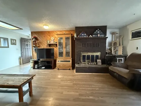 1121 Merryman Drive Klamath Falls OR 97603