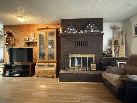 1121 Merryman Drive Klamath Falls OR 97603