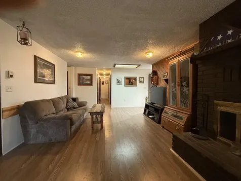 1121 Merryman Drive Klamath Falls OR 97603
