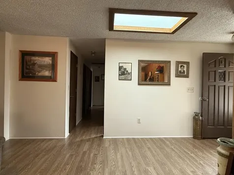 1121 Merryman Drive Klamath Falls OR 97603