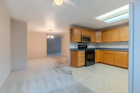 1483 S Oakdale Avenue Medford OR 97501