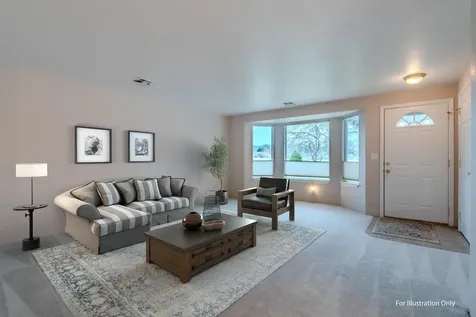 1483 S Oakdale Avenue Medford OR 97501