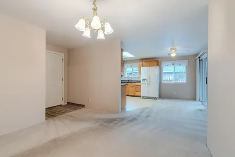 1483 S Oakdale Avenue Medford OR 97501