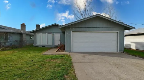 1840 Kings Highway Medford OR 97501