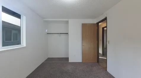 1840 Kings Highway Medford OR 97501