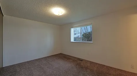 1840 Kings Highway Medford OR 97501