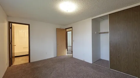 1840 Kings Highway Medford OR 97501