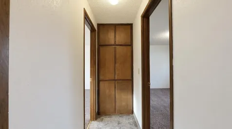 1840 Kings Highway Medford OR 97501