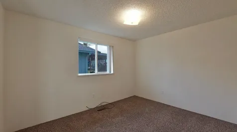 1840 Kings Highway Medford OR 97501