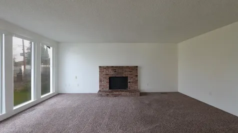1840 Kings Highway Medford OR 97501
