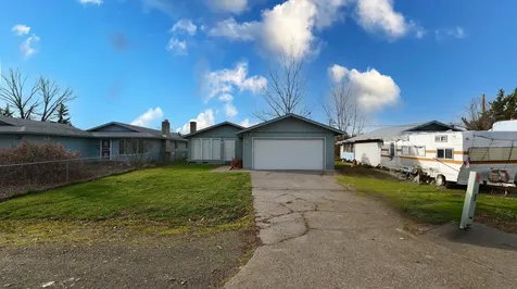1840 Kings Highway Medford OR 97501