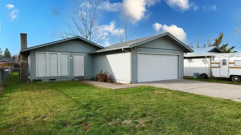1840 Kings Highway Medford OR 97501