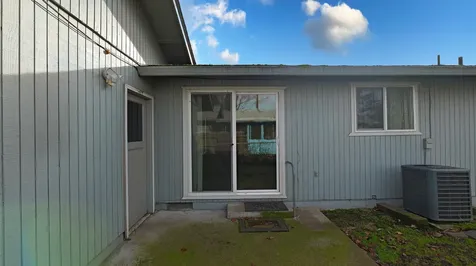 1840 Kings Highway Medford OR 97501