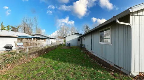 1840 Kings Highway Medford OR 97501