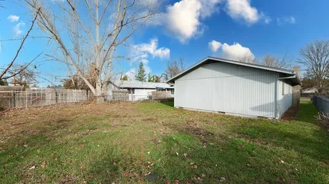 1840 Kings Highway Medford OR 97501