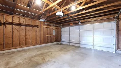 1840 Kings Highway Medford OR 97501