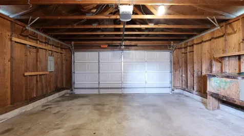 1840 Kings Highway Medford OR 97501