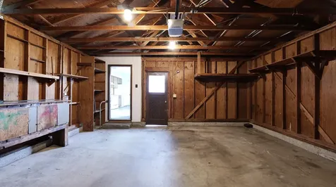 1840 Kings Highway Medford OR 97501