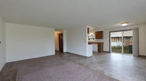 1840 Kings Highway Medford OR 97501