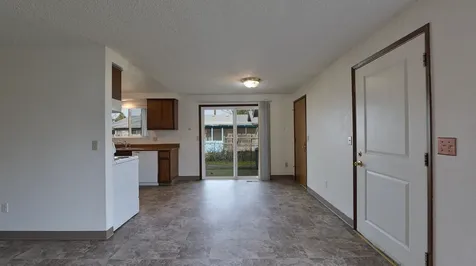 1840 Kings Highway Medford OR 97501