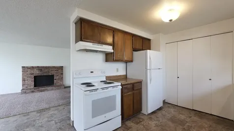 1840 Kings Highway Medford OR 97501
