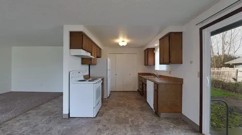 1840 Kings Highway Medford OR 97501