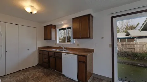 1840 Kings Highway Medford OR 97501